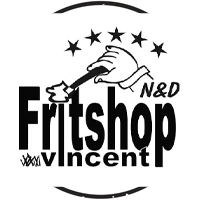 Fritshop Vincent